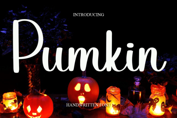 Pumkin: A Script Amp Review