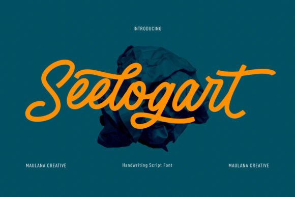 Seelogart Review: A Script Amp for Real Projects